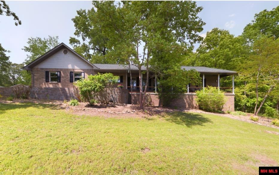 Under Contract $449,900