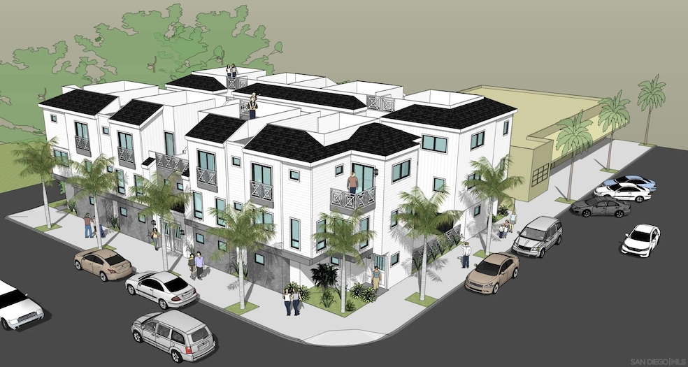 For Sale $2,150,000 • Co-Listing Agent