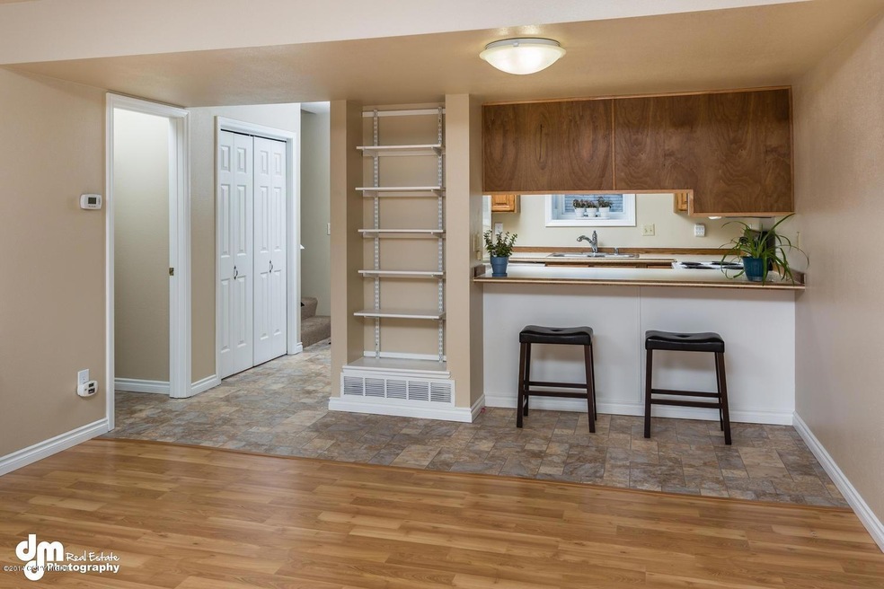 1541 Elcadore Dr Unit 113-large-005-Kitc