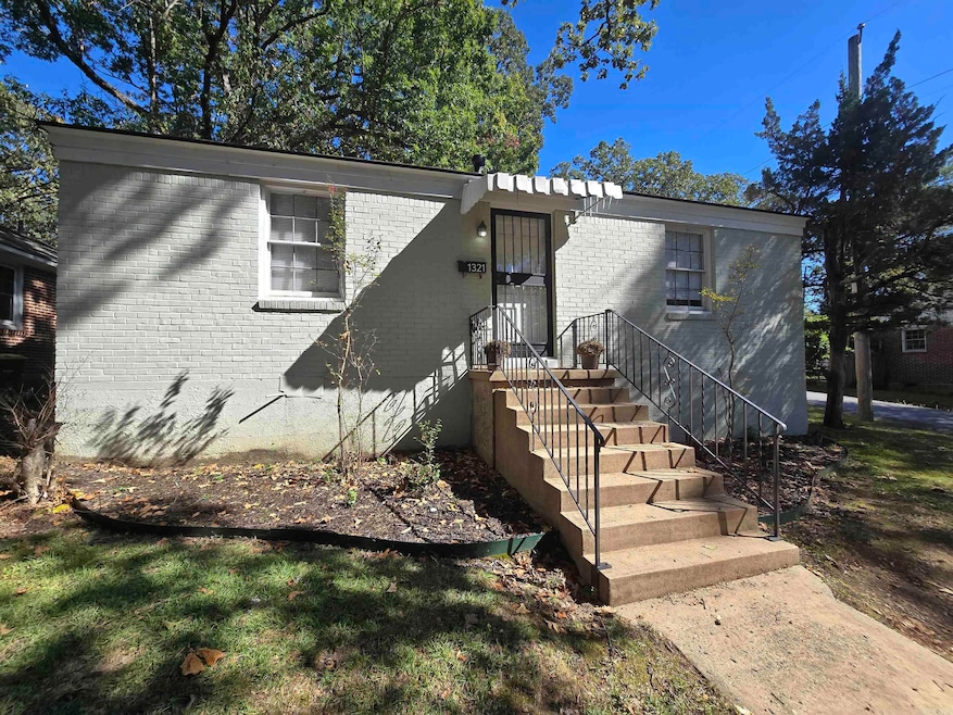 Under Contract $139,000