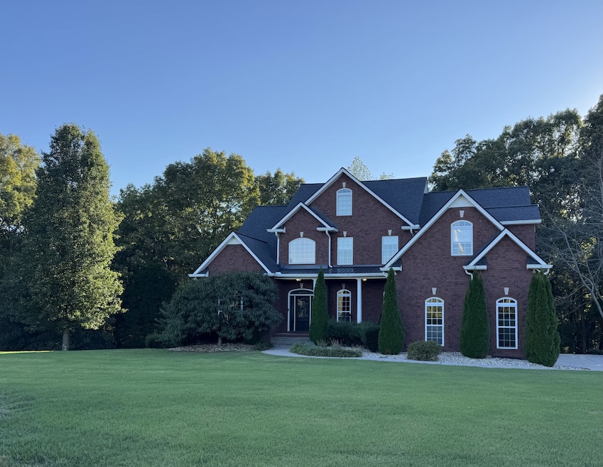 Coming Soon $1,200,000