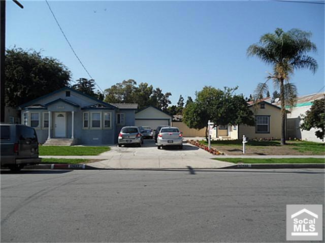 17433 Ardmore Ave, Bellflower, CA 90706 - photo 1