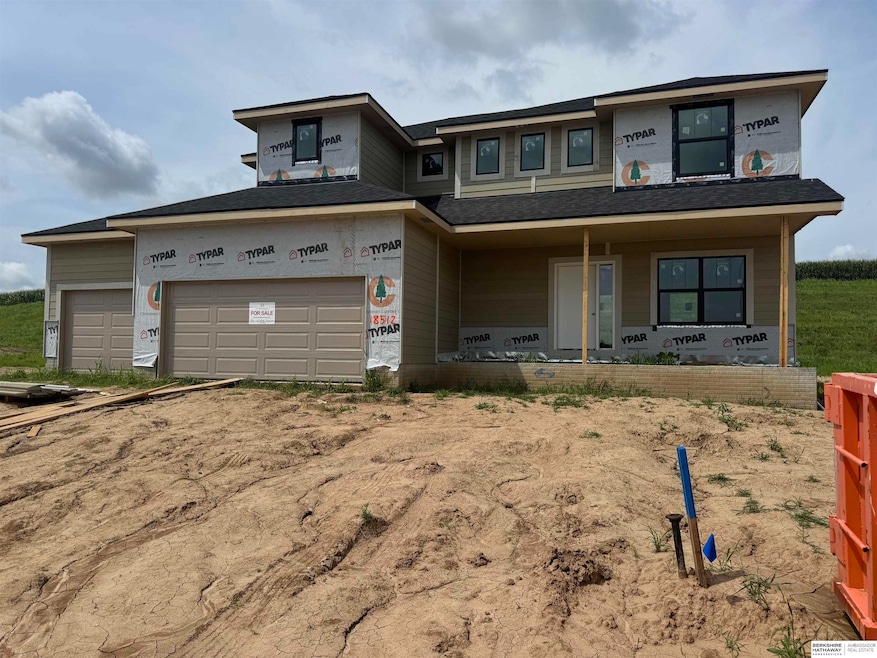For Sale $619,000