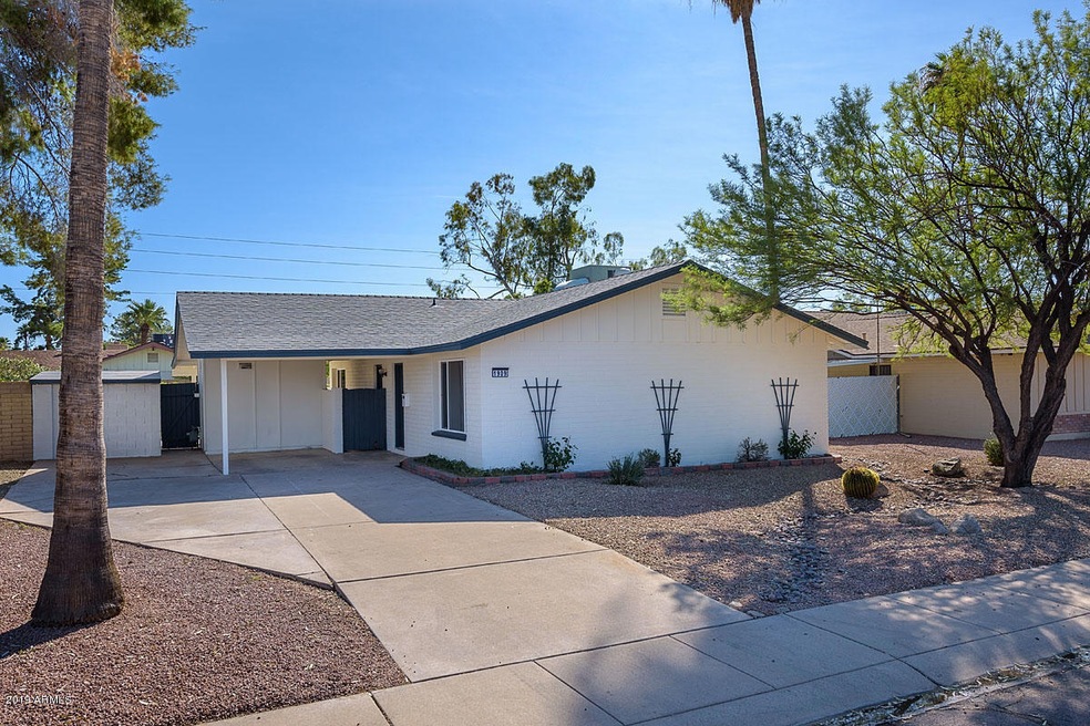 1909 E Loyola Dr, Tempe, AZ 85282 - photo 1