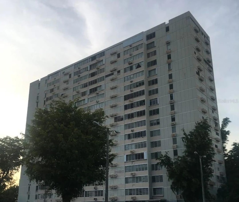 For Rent $1,550/month