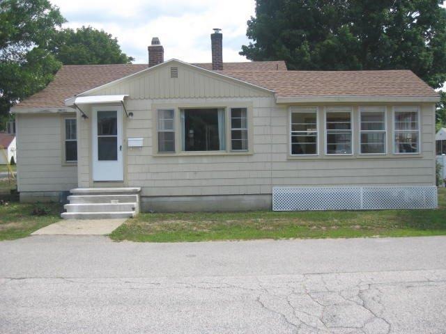 18 Hanson Ridge Rd, Sanford, ME 04073 - photo 1