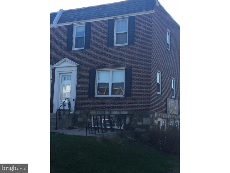 4300 Sheffield St, Philadelphia, PA 19136 - photo 1