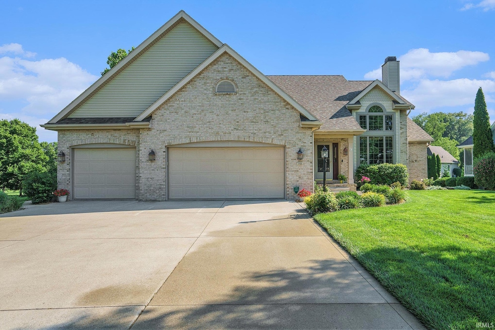 Pending $474,900