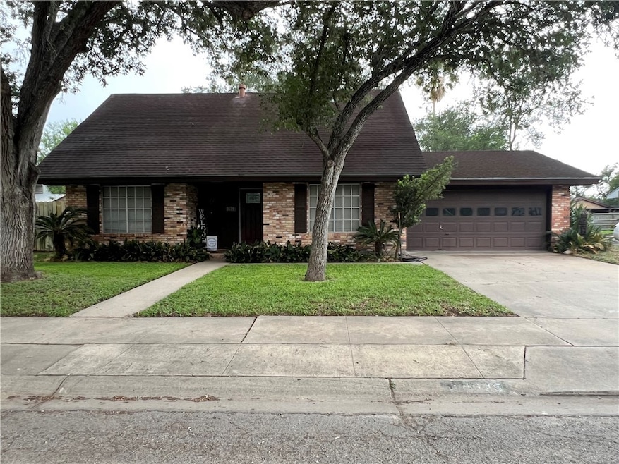 For Sale $228,500