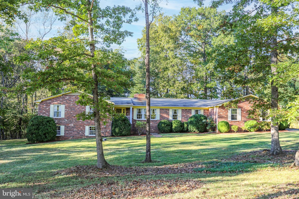 Under Contract $574,900 • Co-Listing Agent