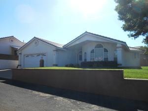 2045 S 1400 E, Saint George, UT 84790 - photo 1