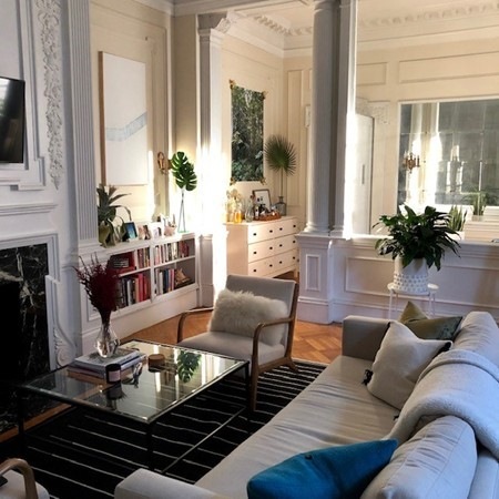 1 Gloucester St unit 2, Boston, MA 02115 - photo 1