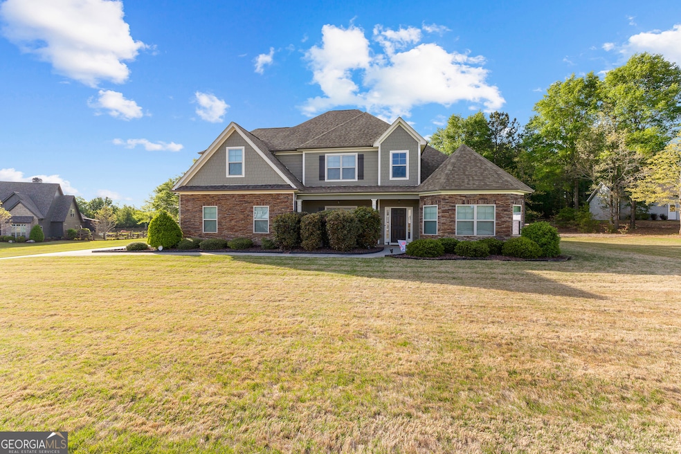 Sold $619,900