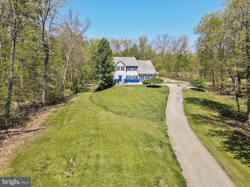 For Sale $559,900