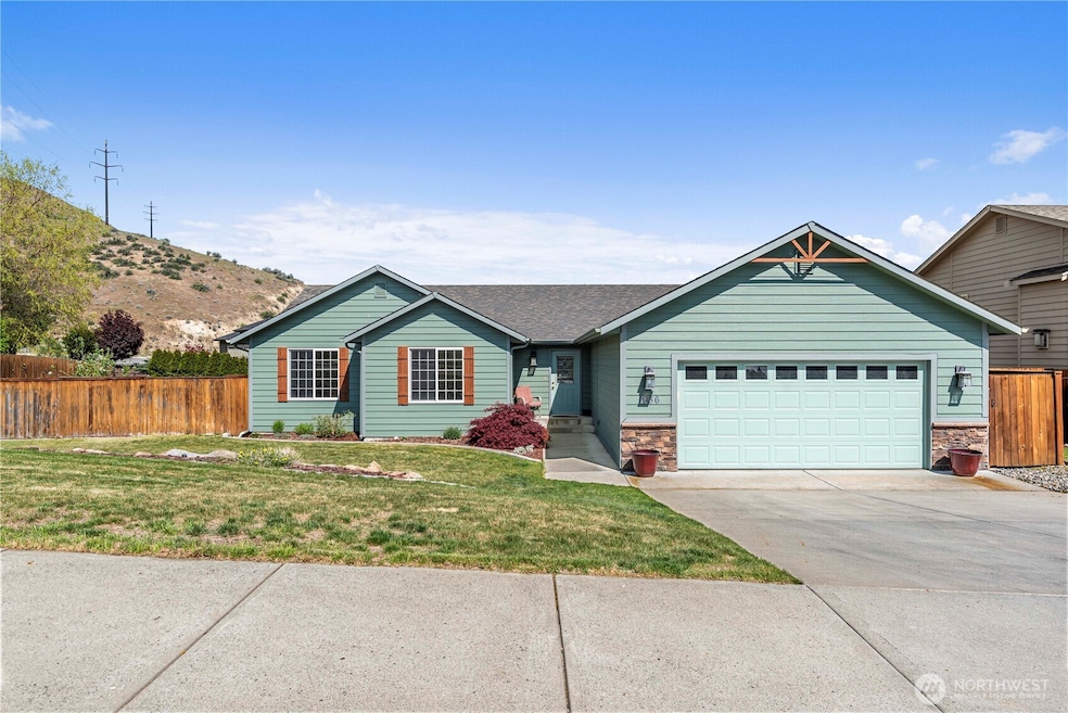 Sold $569,000 • Co-Listing Agent