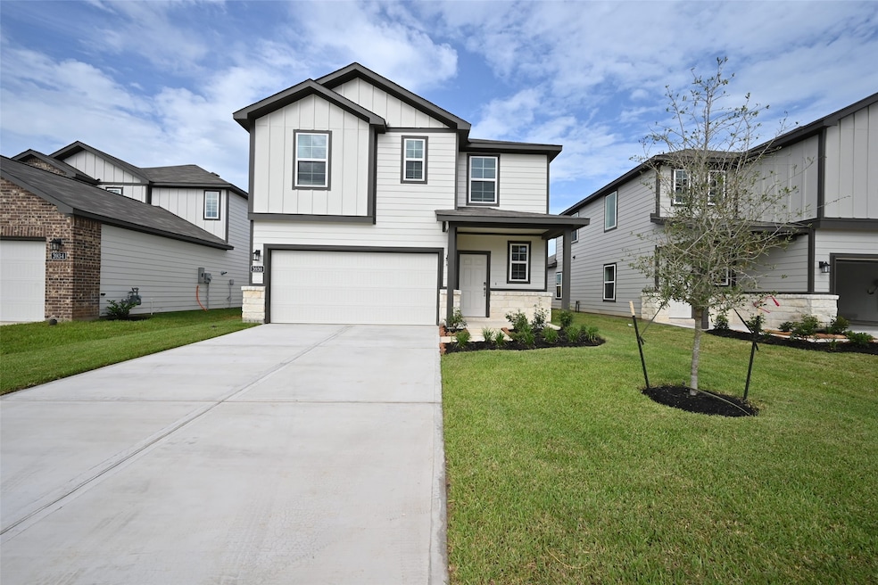 For Rent $2,300/month • Co-Listing Agent