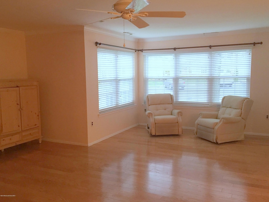 40 Quince Ct unit 266, Red Bank, NJ 07701 - photo 1