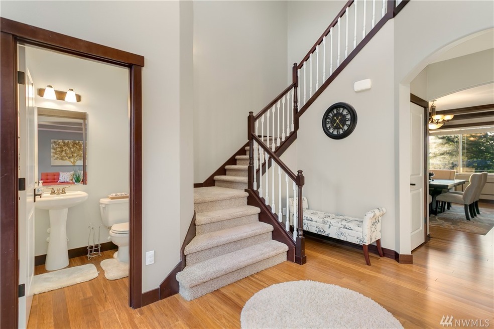 3055 215th Place SW, Brier, WA 98036 - photo 1