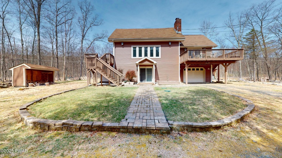 Pending $325,000