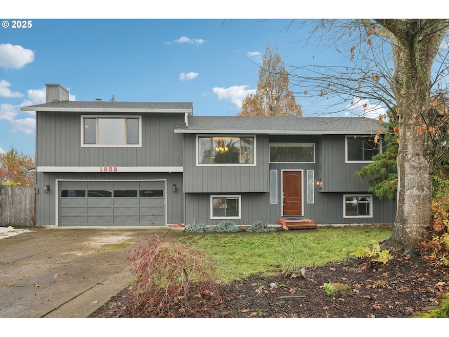 1832 Vine Ct, Forest Grove, OR 97116 - photo 1