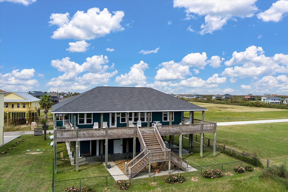 For Sale $719,000