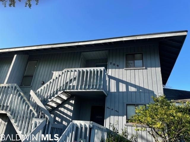 Sold $120,500 • Co-Listing Agent