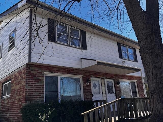 5824 N 117th St unit 5826, Milwaukee, WI 53225 - photo 1