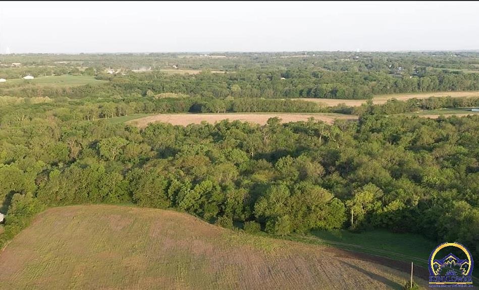 10699 U4 Rd, Hoyt, KS 66440 - photo 1