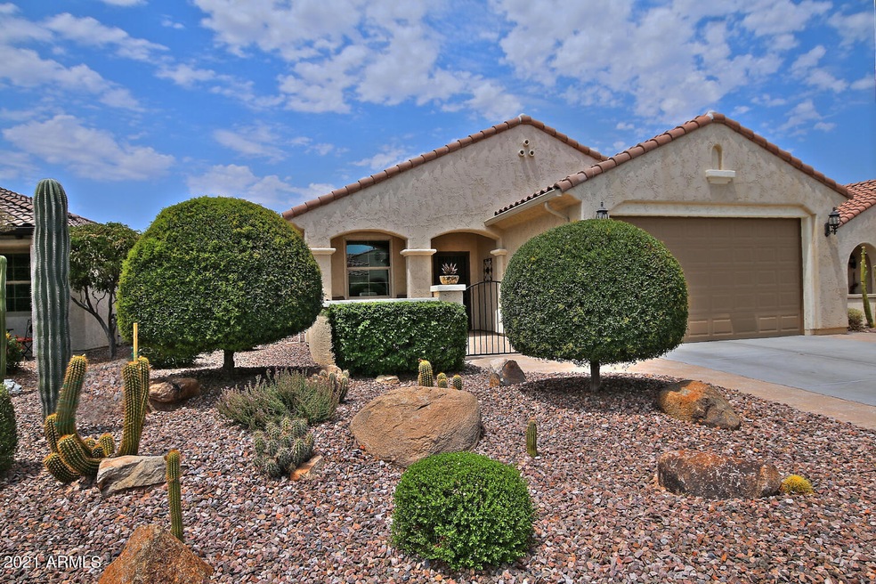 7273 W Cinder Brook Way-large-001-072-Fr