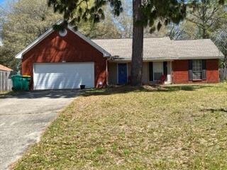 2992 Windsor Circle