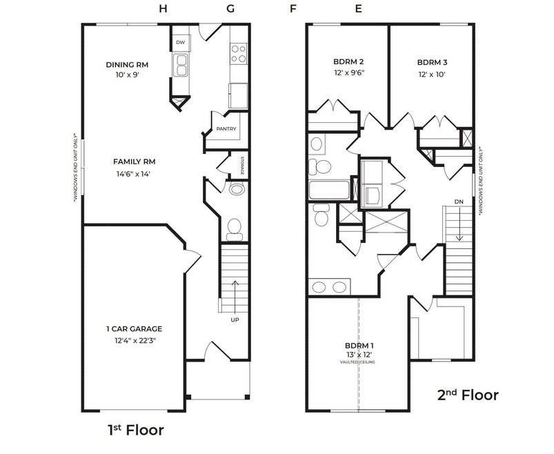 327 David Hill Dr, Buffalo Lake, NC 27330 - photo 1