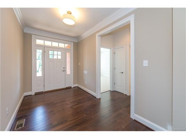 5124 Farmount Terrace unit 7, Glen Allen, VA 23059 - photo 1