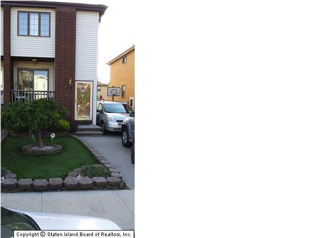 256 Elverton Ave, Staten Island, NY 10308 - photo 1