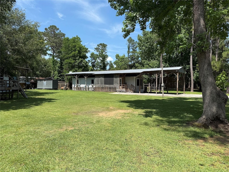 For Rent $1,000/month