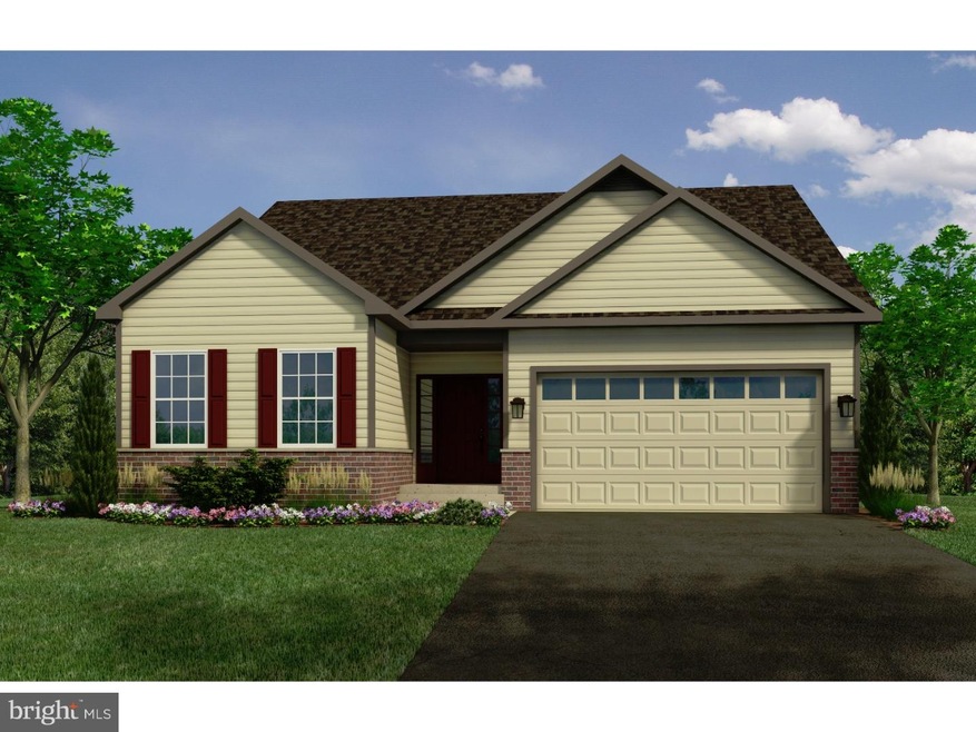 107 Myrtle Ave, Claymont, DE 19703 - photo 1