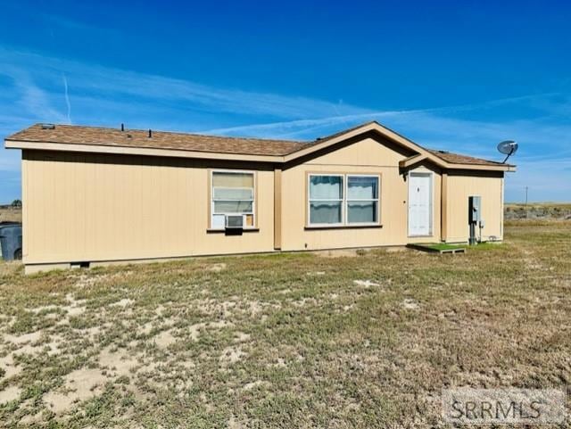 356 N 1200 W, Blackfoot, ID 83221 - photo 1