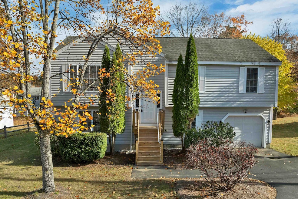 Under Contract $545,000