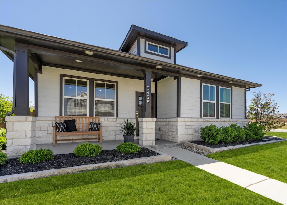 For Rent $5,800/month