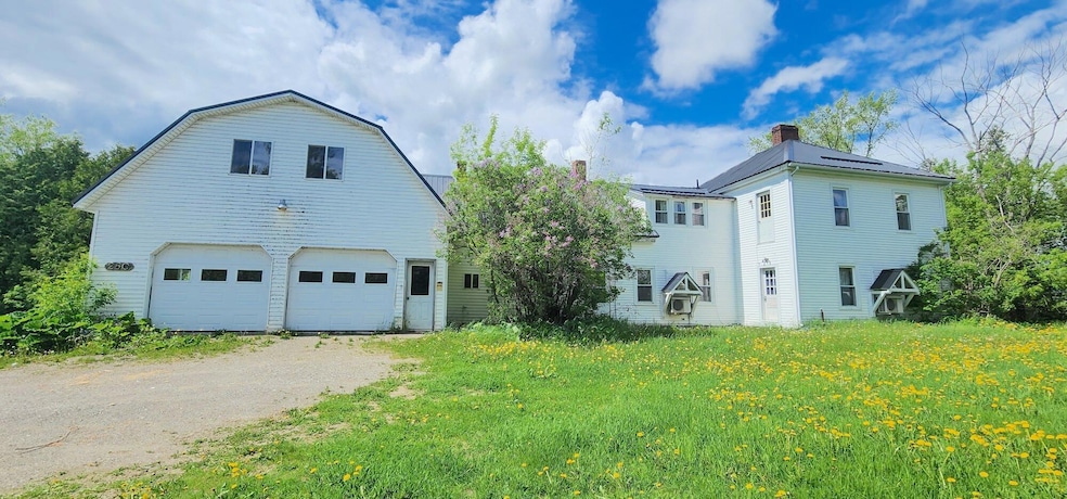 For Sale $230,000