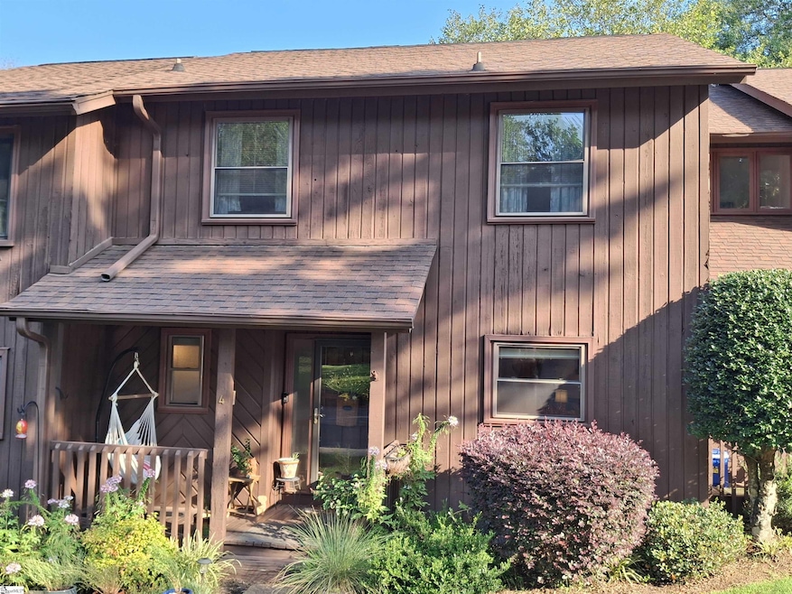 4 Creekside Way, Greenville, SC 29609 - photo 1