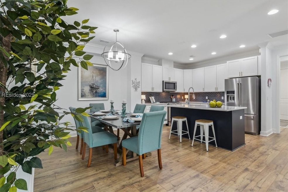 For Sale $485,000