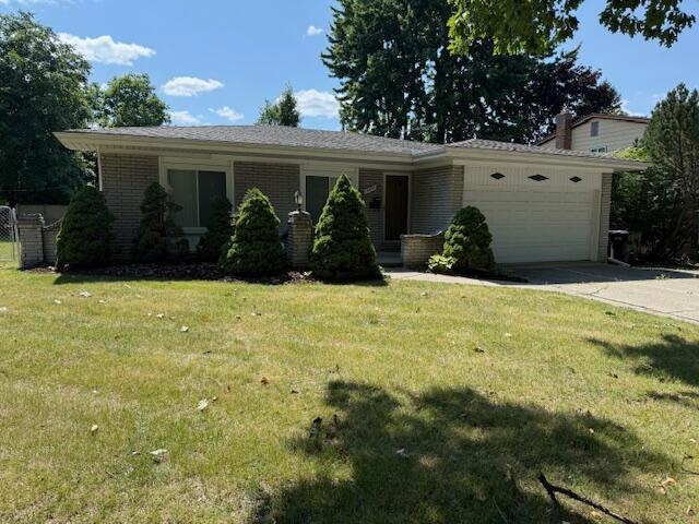 Pending $255,000 • Co-Listing Agent