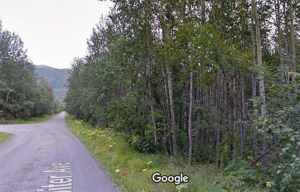 Jupiter Ave - Google Maps
