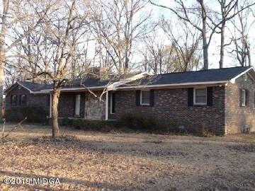 1008 lucia dr photo