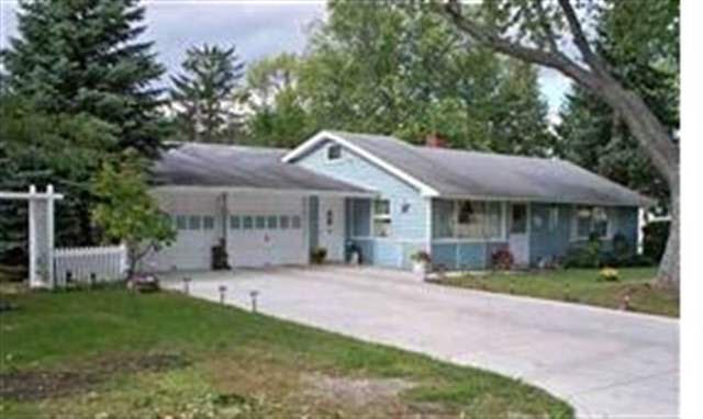 3011 Peoria St, Elkhart, IN 46517 - photo 1