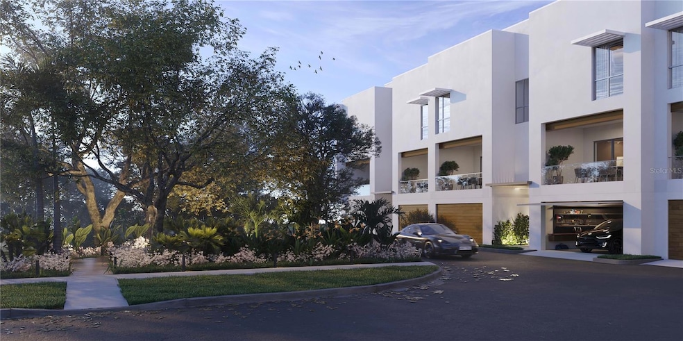 1028 Sunset Point Rd unit R6, Clearwater, FL 33755 - photo 1