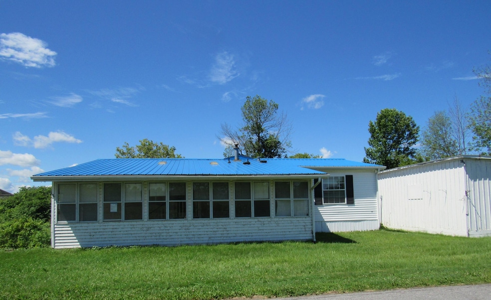 Pending $114,000