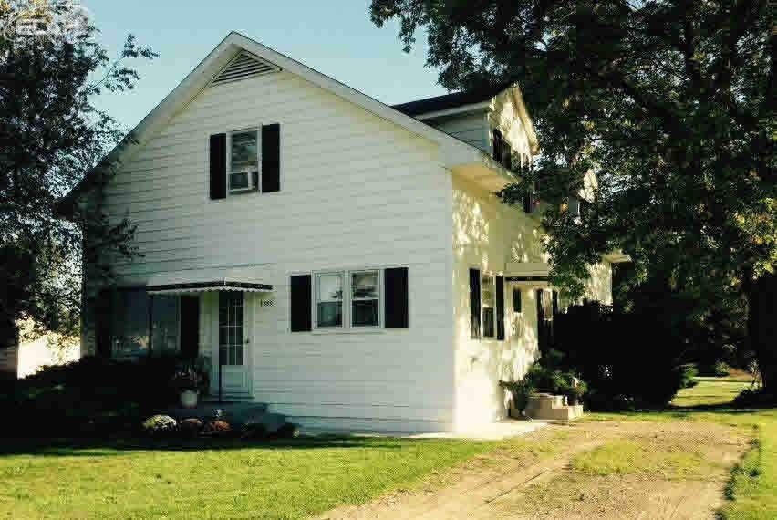 7389 Wilson Rd, Montrose, MI 48457 - photo 1