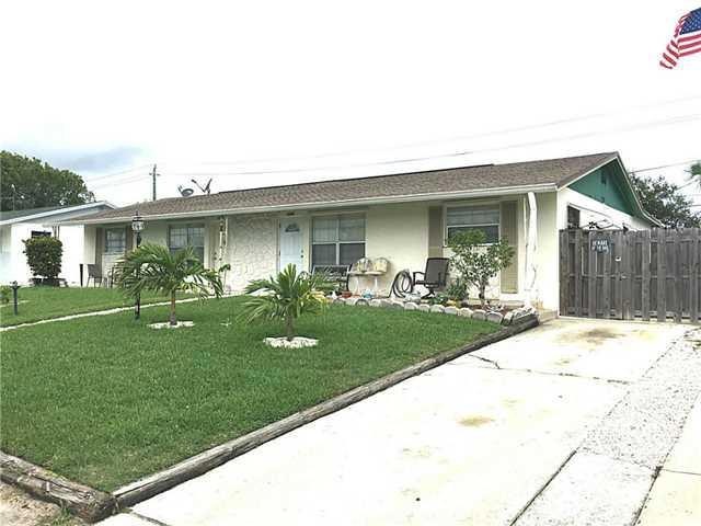 2249 NE Rustic Way, Jensen Beach, FL 34957 - photo 1