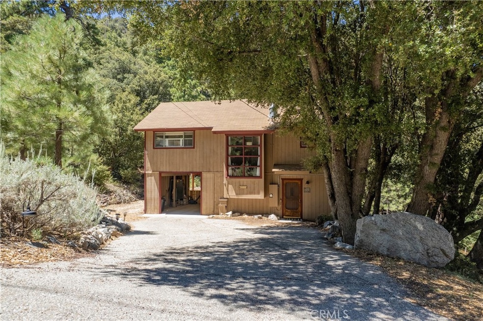 Sold $350,000